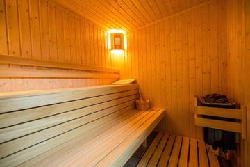 Фото номера Дом для отпуска Дома для отпуска Guest house Perla г. Lŭki 14