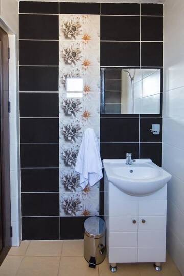 Фото номера Дом для отпуска Дома для отпуска Guest house Perla г. Lŭki 27