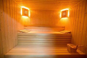 Фото номера Дом для отпуска Дома для отпуска Guest house Perla г. Lŭki 30