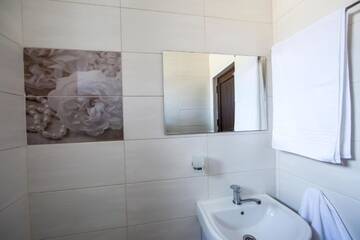 Фотографии Дома для отпуска Guest house Perla г. Lŭki (Болгария) №3 Фото Дома для отпуска Guest house Perla г. Lŭki 3